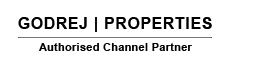 Godrej Projects in Bangalore logo